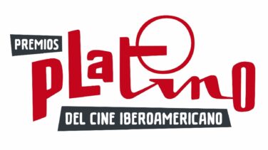 Los Premios Platino celebran hoy su gran noche