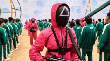 "No veas esto" Netflix te hace spoilers de tus series favoritas