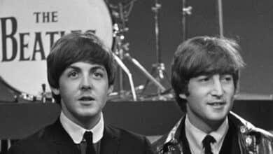 Paul McCartney culpa a John Lennon de la separación de The Beatles