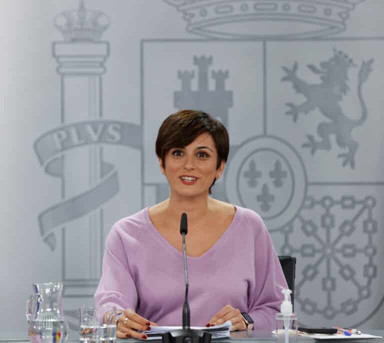 El Gobierno cree "insuficiente" el paso de Otegi, pero mantiene la colaboración con Bildu