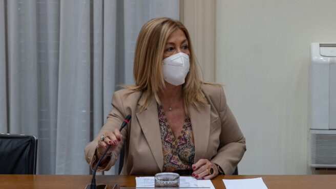 Mesa General de Negociación de las Administraciones Públicas