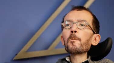 Podemos confía en que Yolanda Díaz ganará la batalla contra el PSOE por la reforma laboral
