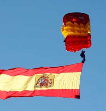 ¿En qué comunidades será festivo el 13 de octubre?