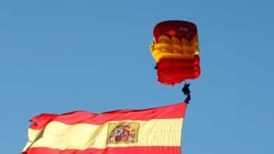 ¿En qué comunidades será festivo el 13 de octubre?