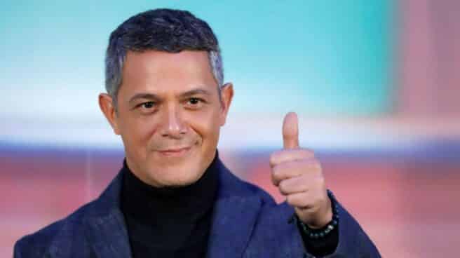 Alejandro-Sanz_2382971777_29845378_1300x731