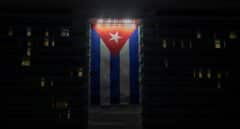 Cuba, el fin de la fiesta