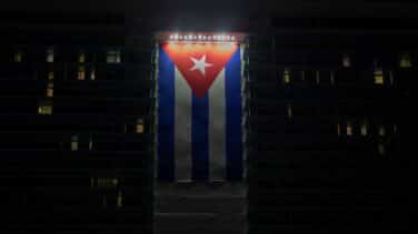 Cuba, el fin de la fiesta