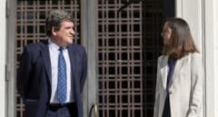 El Gobierno buscará y contactará con posibles beneficiarios del ingreso mínimo vital que nunca lo han solicitado
