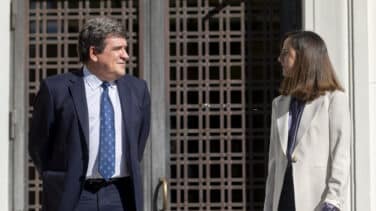 El Gobierno buscará y contactará con posibles beneficiarios del ingreso mínimo vital que nunca lo han solicitado