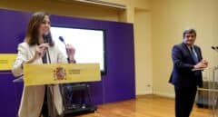 Las mejoras del ingreso mínimo duplicarán los beneficiarios