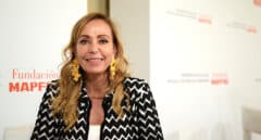 «El embarazo adolescente es lo que más empobrece a América Latina después de la corrupción»
