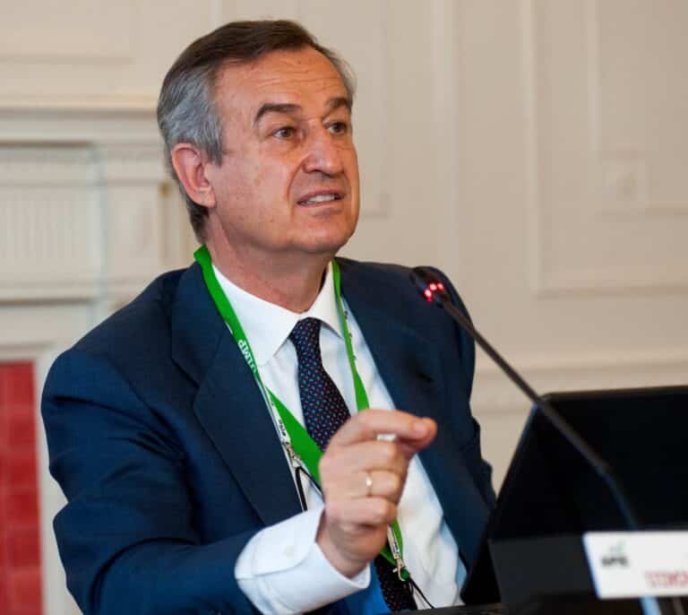 Sabadell gana 370 millones de euros hasta el tercer trimestre, un 82,4% más que en 2020