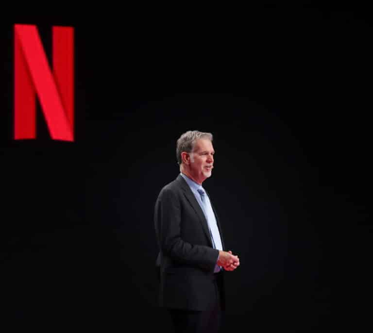 La cesión del Gobierno con el catalán obliga a Netflix, HBO y Amazon a doblar más de 1.500 películas y series