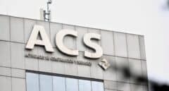 ACS se clasifica con Acciona para construir un proyecto ferroviario en Canadá por 4.173 millones