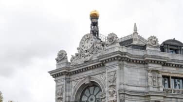 La morosidad de la banca se mantiene en mínimos de 2008