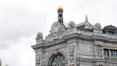 La morosidad de los créditos al consumo roza el 7%