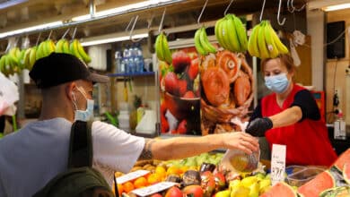 Las empresas del gran consumo advierten de la subida de precios: "Estamos condenados"