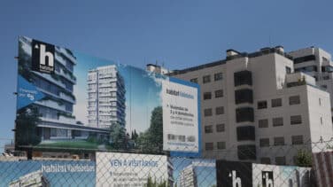 El TC avala eliminar la plusvalía municipal por “ser ajena a la realidad del mercado inmobiliario y la crisis económica”
