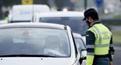 El Gobierno ordena devolver todas las multas del primer estado de alarma por el Covid