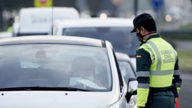 El Gobierno ordena devolver todas las multas del primer estado de alarma por el Covid