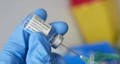 La aprobación de vacunas se estanca en Europa: "La EMA debe ser transparente"