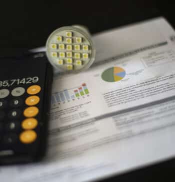 La bolsa de perceptores del 'bono social eléctrico' se dispara con 153.000 [...]