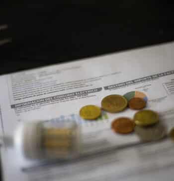 Precio de la luz hoy, 27 de enero de 2026: consejos para [...]