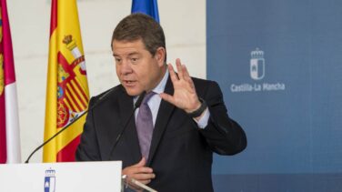 Page ve a Yolanda Díaz antes como militante del PSOE que como presidenta del Gobierno