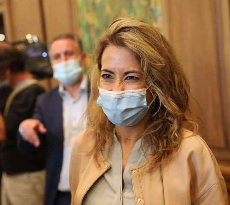 El Gobierno calcula que 150.000 pisos podrían ver regulado su precio con la nueva Ley de Vivienda