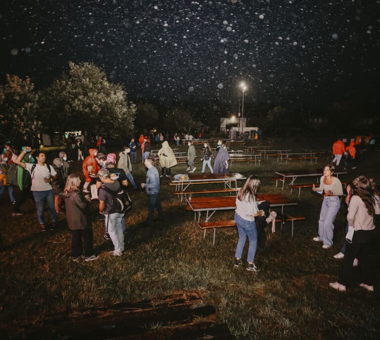 La incidencia sube ligeramente con 4.492 casos y 56 muertes