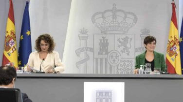 Democratizar la Justicia
