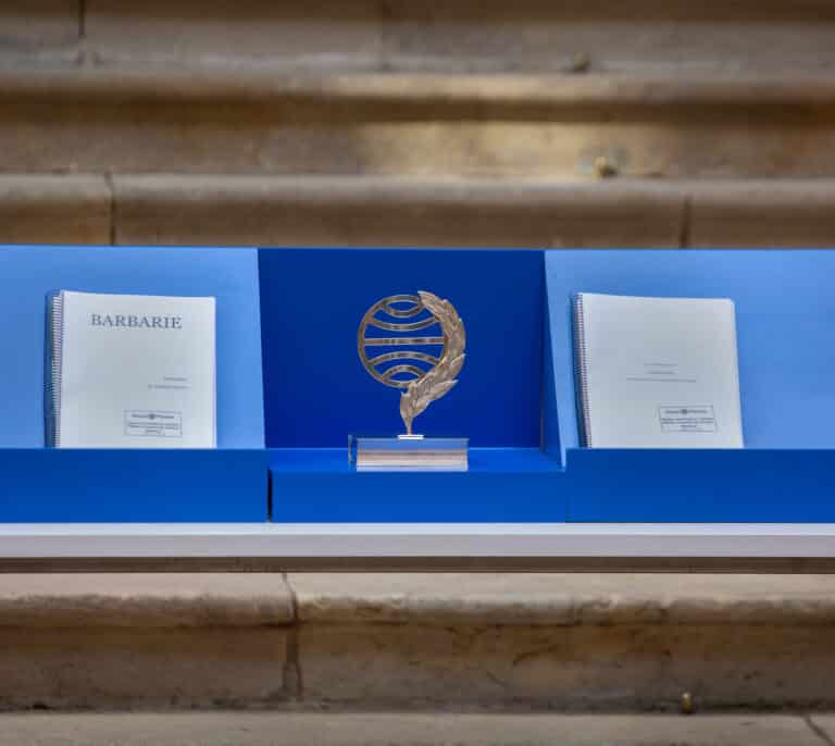 El Premio Planeta reunirá a los Reyes, Iceta, Alegría, Colau, Garriga y el presidente de Andorra