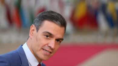 Sánchez defiende a Calviño en el choque con Díaz por la reforma laboral