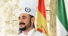 El sevillano Domi Vélez se corona como mejor panadero del mundo