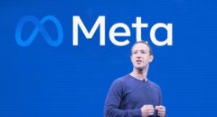 La matriz de Facebook y Whatsapp se derrumba en bolsa y pierde 63.000 millones en unas horas
