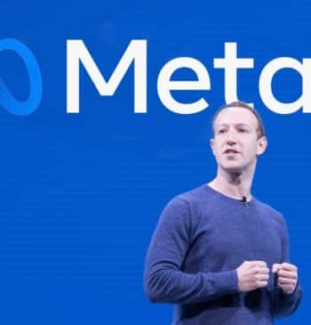 Multa histórica a Meta: 25.000 millones de dólares por engañar sobre la [...]