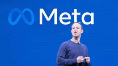 Meta, la matriz de Facebook, despedirá a 11.000 empleados de forma inmediata