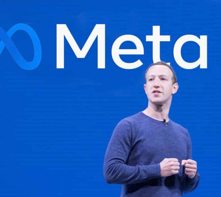 Meta, la matriz de Facebook, despedirá a 11.000 empleados de forma inmediata