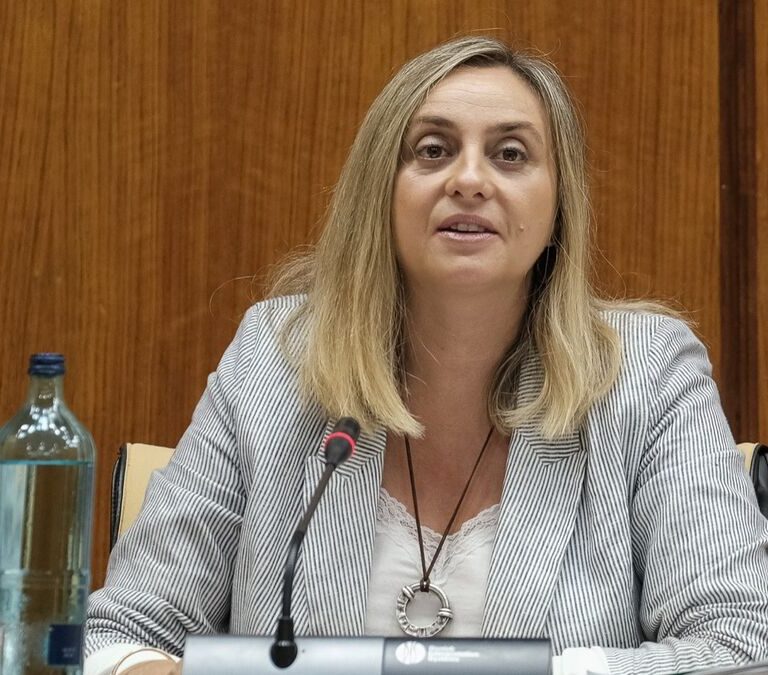 Andalucía se opone a limitar los precios del alquiler de las viviendas