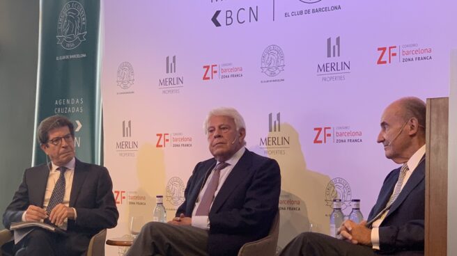González Roca