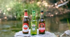 Proyecto Jarama de Heineken: la cervecera más verde devuelve a Madrid cada gota de agua que consume