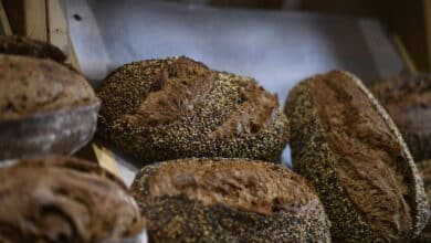 McWin Food Ecosystem compra la británica Gail’s Bakery junto con Bain Capital
