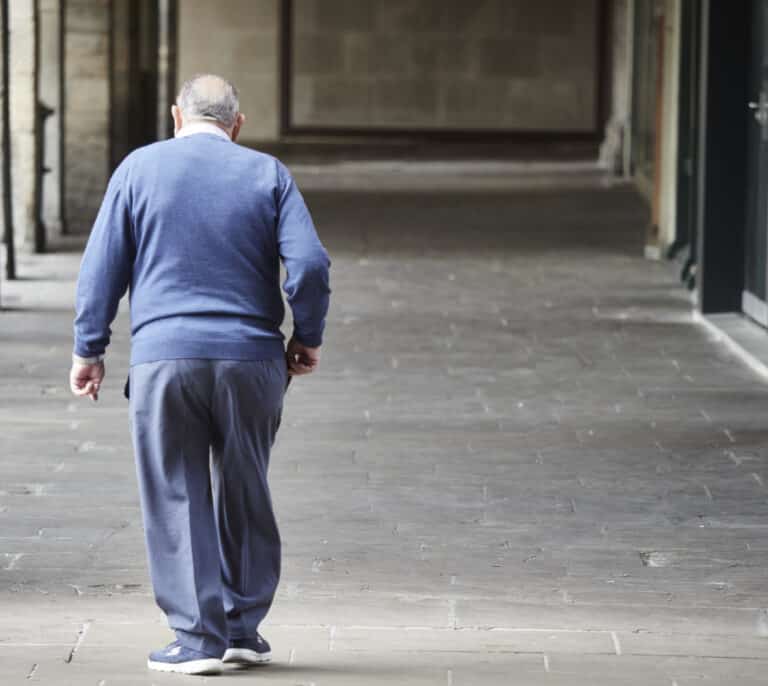 El Gobierno aprobará la ley para impulsar los planes de pensiones de empresa antes de fin de año
