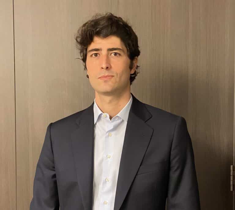 IFM: “La crisis energética nos favorece para que la OPA de Naturgy salga adelante”