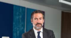 Juanjo Cano comienza su andadura como presidente de KPMG en España