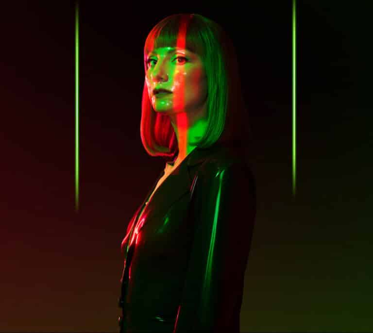 Estos serán los 13 concursantes de 'Insiders', el nuevo 'reality' de Netflix