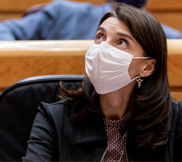 Justicia pleitea para no revelar cuánto paga en productividad a cada funcionario