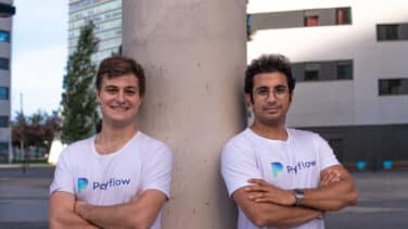 Payflow: la aplicación con la que disponer de tu sueldo en tiempo real