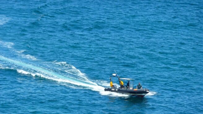 Semirrígida_del_Servicio_Marítimo_de_la_Guardia_Civil