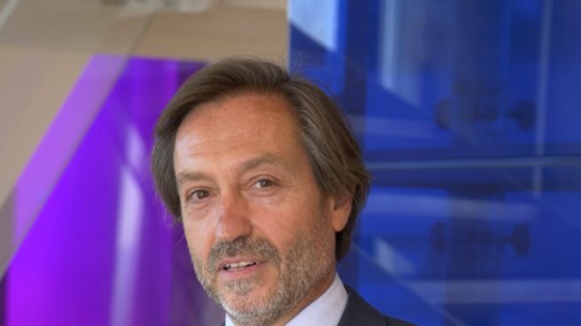 Carlos Solé, nuevo socio responsable de KPMG en energía Carlos Solé, nuevo socio responsable de KPMG en energía